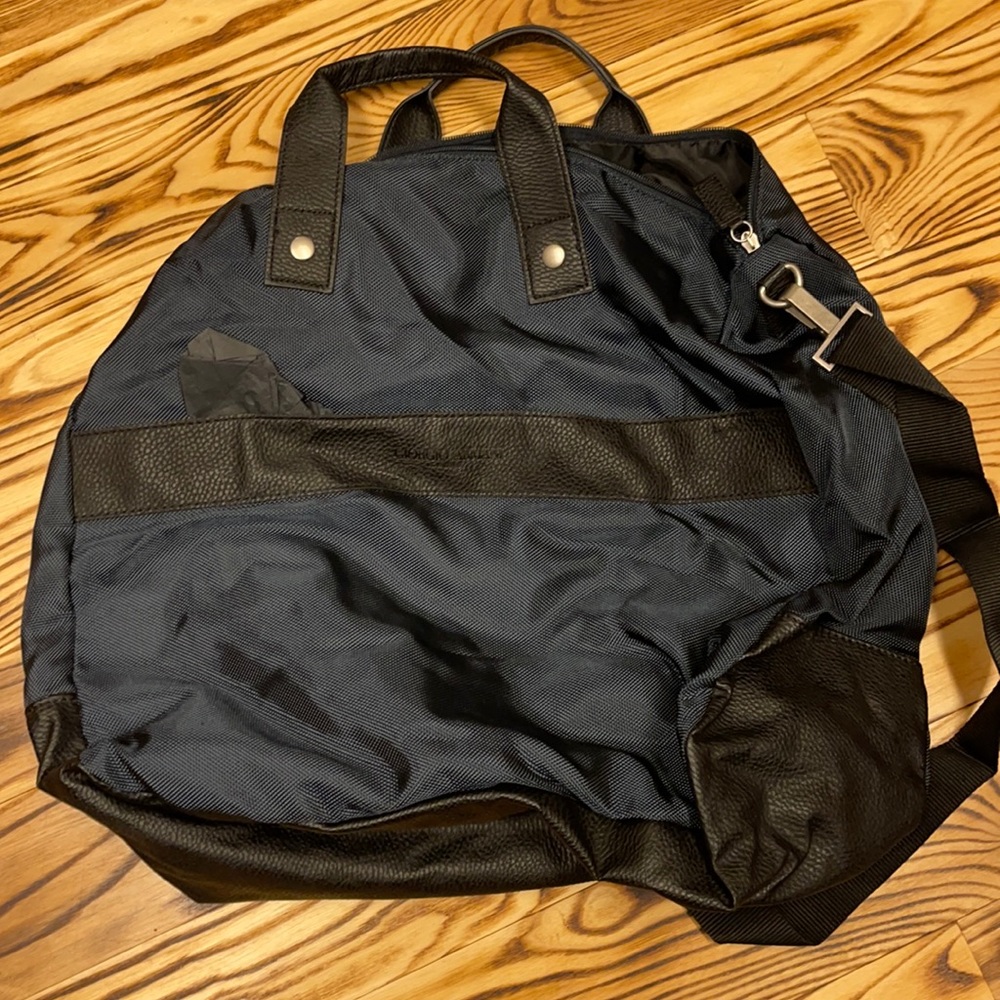 Bag